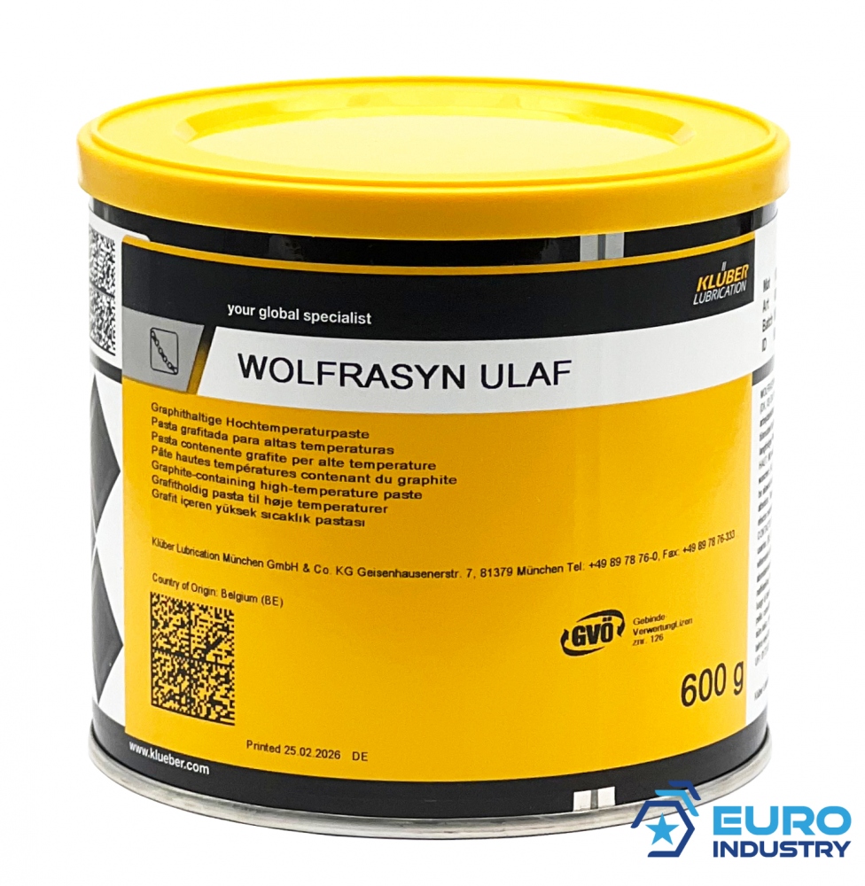 pics/Kluber/WOLFRASYN ULAF/kluber-wolfrasyn-ulaf-graphite-containing-high-temperature-paste-lubricant-tin-600g-l.jpg